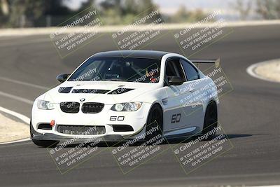 media/May-25-2025-Lotus Club Golden Gate (Sun) [[681474f0a2]]/Advanced Group/Turn 3/